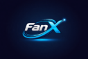 fanxbd.com